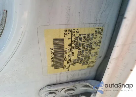 2012 Nissan Versa S from USA, damaged, VIN 3N1BC1CP5CK815826